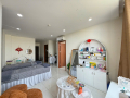 GÓC SANG NHƯỢNG MẶT BẰNG + ĐỒ TẠI NGUYỄN XIỂN, THANH XUÂN NAM, THANH XUÂN , HN