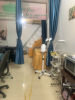 EM CHÍNH CHỦ MUỐN NHƯỢNG LẠI TOÀN BỘ CỬA HÀNG KINH DOANH CHĂM SÓC SỨC KHỎE HOẶC CHO THUÊ MẶT BẰNG  TẠI MINH KHAI, HOÀNG MAI, HÀ NỘI