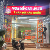 Góc Sang Nhượng  Cửa Hàng ở Công Viên Quy Chế - Phường Đông Ngàn - TP Từ Sơn - BắcNinh