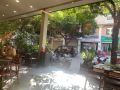 BÁN NHÀ ÂU CƠ, 71M2, PHƯỜNG 9, QUẬN TÂN BÌNH, HẺM XE HƠI, NHỈNH 8 TỶ