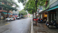 Khách sạn 8 tầng mặt tiền Hoàng Hoa Thám  dt 98m2 bán: 40 tỷ  lh: 0905724084 Ngọc Bích Land