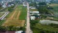 600 Triệu ( Giá 30%) SỞ HỮU NGAY LÔ ĐẤT 80M2 CÁCH TPHCM CHỈ 30 PHÚT