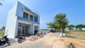 VỐN CHỈ 800 TRIỆU - SỞ HỮU LÔ ĐẤT GÓC TẠI CỦ CHI - HÀNG HIẾM