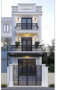 Chỉ 7.2 tỷ (TL) - Nhà 3 Lầu Mới Xây Đường Số 4 Hiệp Bình Phước - Đối Diện Vạn Phúc