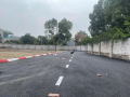 SỞ HỮU LÔ ĐẤT ĐẸP FULL THỔ CƯ TẠI HÒA LẠC