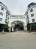 BÁN BIỆT THỰ LIỀN KỀ GREEN PARK 319 VĨNH HƯNG  121M2, 5 TẦNG, MẶT TIỀN 10M  GIÁ CHỈ 24.8 TỶ