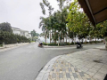 LẠC LONG QUÂN - PHỐ ĐI BỘ TRỊNH CÔNG SƠN - KHÁCH XÂY CCMN, APARTMENT - NGÕ THÔNG - ÔTÔ VÀO NHÀ - KINH DOANH - 70M RA HỒ TÂY - LÔ GÓC 2 MẶT THOÁNG VĨNH VIỄN