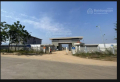 Tôi bán rất rẻ 18,7tr/m2 mảnh 305m2 gần nhà máy in tiền. LH 0982791666