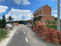 BÁN ĐẤT BẢO LỘC FULL THỔ CƯ - ĐẸP RẺ NGỘP