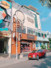 283 PHAN XÍCH LONG LỚN F 2 PHÚ NHUẬn.    Giá 11,9 tỷ  bớt lộc