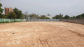 Bán đất 2460m2 mặt tiền đường Nguyễn Xiển cạnh Vin Q9. 38 triệu/m2