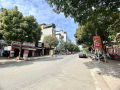 BÁN NHÀ BÙI QUỐC KHÁI - HOÀNG MAI, 58 M2, 5 TẦNG, GIÁ 11 TỶ.