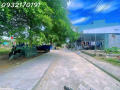 Tái Định Cư Đất Lành- Giá Cực Tốt-Vị Trí Đẹp- Sổ Hồng Riêng- Cực An Toàn- Tiềm  Năng tăng giá nhanh.
