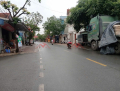 CHÍNH CHỦ BÁN LÔ ĐẤT 266,6M ĐẤT TẠI HOÀNG VĂN THỤ-CHƯƠNG MỸ-HÀ NỘI