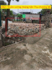 CHÍNH CHỦ BÁN LÔ ĐẤT 206M HOÀNG VĂN THỤ-CHƯƠNG MỸ-HÀ NỘI