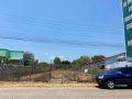 Cần Vốn Kinh Doanh Bán Nhanh Lô Đất Vị Trí Đắc Địa Tại Xã Phú Hoà, Huyện Định Quán, Đồng Nai