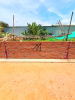 BÁN ĐẤT Phân lô, Giá Rẻ,Trường Thạnh, Nguyễn Xiển Q9, DT 64 m2( 4 x 16 ), chỉ 3.15ty