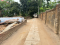Bán đất Kim Hoa, Mê Linh, HN. Lô góc, 2 mặt tiền. Nằm sát đường vành đai 4.