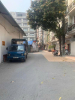 LÔ GÓC 3 MẶT NGÕ - Ô TÔ TẢI QUA NHÀ - MẢNH ĐẤT VÀNG TRUNG TÂM BA ĐÌNH
- NGÕ THÔNG KINH DOANH