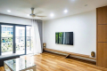 BÁN NHÀ PHÂN LÔ TẤY HÔ, ÔTÔ TRÁNH, 5 T THANG MÁY, KINH DOANH, 90M2 GIÁ 27 TỶ 450
