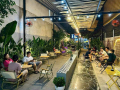 BÁN 180m2 ĐẤT TẶNG QUÁN CAFE DOANH THU 60tr/th - Quốc lộ 13, ngay UNBD phường Hiệp Bình Phước, trường cao đẳng Bách Việt