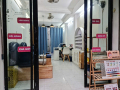 Sang nhượng cửa hàng nail đồ còn mới 90% Số 10 ngõ 18 Lương Ngọc Quyến, Văn Quán, Hà Đông