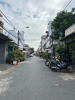 QUẬN 7 - PHƯỜNG TÂN KIỂNG. 240m2 - 7 PHÒNG - DÒNG TIỀN KHỦNG - NHỈNH 10T
