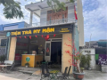 NHÀ ĐẸP – GIÁ TỐT - CẦN BÁN NHANH CĂN NHÀ TẠI Thị Trấn Khánh Hải, Huyện Ninh Hải. Tỉnh Ninh Thuận.