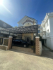 BÁN VILLA 7 PHÒNG NGỦ MAI ANH ĐÀO PHƯỜNG 8  ĐÀ LẠT GIÁ 13 TỶ