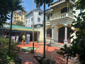 NHÀ VỊ TRÍ ĐẸP- GIÁ ƯU ĐÃI chính chủ cần bán nhanh căn nhà tại huyện Chương Mỹ, TP Hà Nội