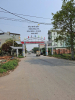 BÁN ĐẤT PHỐ AN BÌNH, THUẬN THÀNH. 100M2 * MT 5M * 3,1 TỶ. Ô TÔ TRÁNH, KINH DOANH.
