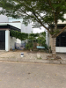 CHÍNH CHỦ CẦN CHO THUÊ ĐẤT MẶT TIỀN TẠI HÒA QUÝ, NGŨ HÀNH SƠN, ĐÀ NẴNG