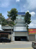 CHO THUÊ NHÀ MẶT TIỀN KINH DOANH VIP ĐƯỜNG LÊ HỒNG PHONG- PHÚ LỢI