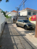 BÁN NHANH 2 LÔ ĐẤT HẺM Ô TÔ PHƯỚC LONG 
- Dt : 48m2 ngang 5m - lh : 0916961496