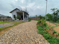 ĐẤT VỊ TRÍ ĐẸP - GIÁ TỐT Chính chủ bán mảnh đất tại huyện Sóc Sơn, Hà Nội