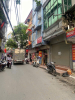 MẶT PHỐ PHAN ĐÌNH GIÓT - KINH DOANH Ô TÔ  51m2 4 tầng MT 7.5m Giá 22 tỷ