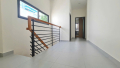 Bán nhà đẹp hẻm phố Tây Nguyễn Thiện Thuật Diện tích: 35m2, bán: 4.8 tỷ  Liên hệ: e Trinh