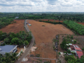 Chủ bán 21 nền bầu chinh mổi sổ 80 thổ cư mặt tiền nhựa