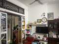 CỰC SỐC CHÍNH CHỦ CẦN BÁN NHÀ PHỐ ĐÀO TẤN QUẬN BA ĐÌNH 35M²x 5 TẦNG NHỈNH 9 TỶ Ô TÔ KD