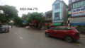 BÁN ĐẤT THỊ XÃ THUẬN THÀNH, BẮC NINH. 50M2 * MT 5M * 1,8 TỶ. Ô TÔ THÔNG, VÀO ĐẤT.