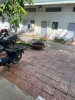 CHÍNH CHỦ CẦN BÁN NHANH NHÀ ĐẤT Tại huyện Phong Điền ,TP Cần Thơ