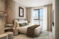 Ban can 2 ngu 55m tang 32 view Tay Bac Galia Ha Noi