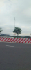 BÁN NHÀ NGANG BỀ THẾ VỚI 9,2M MẶT TIỀN ĐƯỜNG SỐ CÁCH NGUYỄN THỊ ĐỊNH 60m NHỈNH 9TY2 LH TÂM NHÀ ĐẸP 0849131413