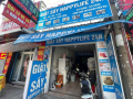 Quận Gò Vấp ! NHANH CÒN ! TIỆM GIẶT SẤY ĐẸP LẮM – MT ĐƯỜNG Vị trí sầm uất, Tel : 0394088083 ( Chính chủ )
