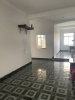 Cần Bán 2  Căn Hộ Chung Cư Tại Phường Hóa AN, TP Biên Hòa, Tỉnh Đồng Nai