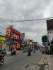 MẶT TIỀN (8X34) NGUYỄN ẢNH THỦ – NGÃ TƯ SẦM UẤT – HIỆP THÀNH, Q.12