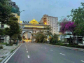 Săn ngay đất rẻ đẹp Tiến Bào-Phường Phù Khê-Tp. Từ Sơn, Bắc Ninh, giá có hơn 2 tỷ