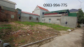 BÁN ĐẤT LƯƠNG TÀI, BẮC NINH. 100M2 * MT 6M * 1,1 TỶ. ĐƯỜNG Ô TÔ, LÀNG NGHỀ.