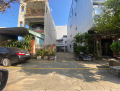 BÁN LÔ ĐẤT DT: 144M2, MẶT TIỀN NGANG 6,3M, MẶT TIỀN PHAN VĂN ĐỊNH