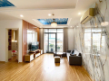 Bán Căn Chung  3PN Mỹ Đình Plaza, Mỹ Đình,  Full Nội Thất.DT 108m2  ,7ty  trên xíu 083.2865.116